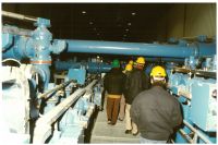 pictures/1996/1996-03-begunstigersdag-borssele